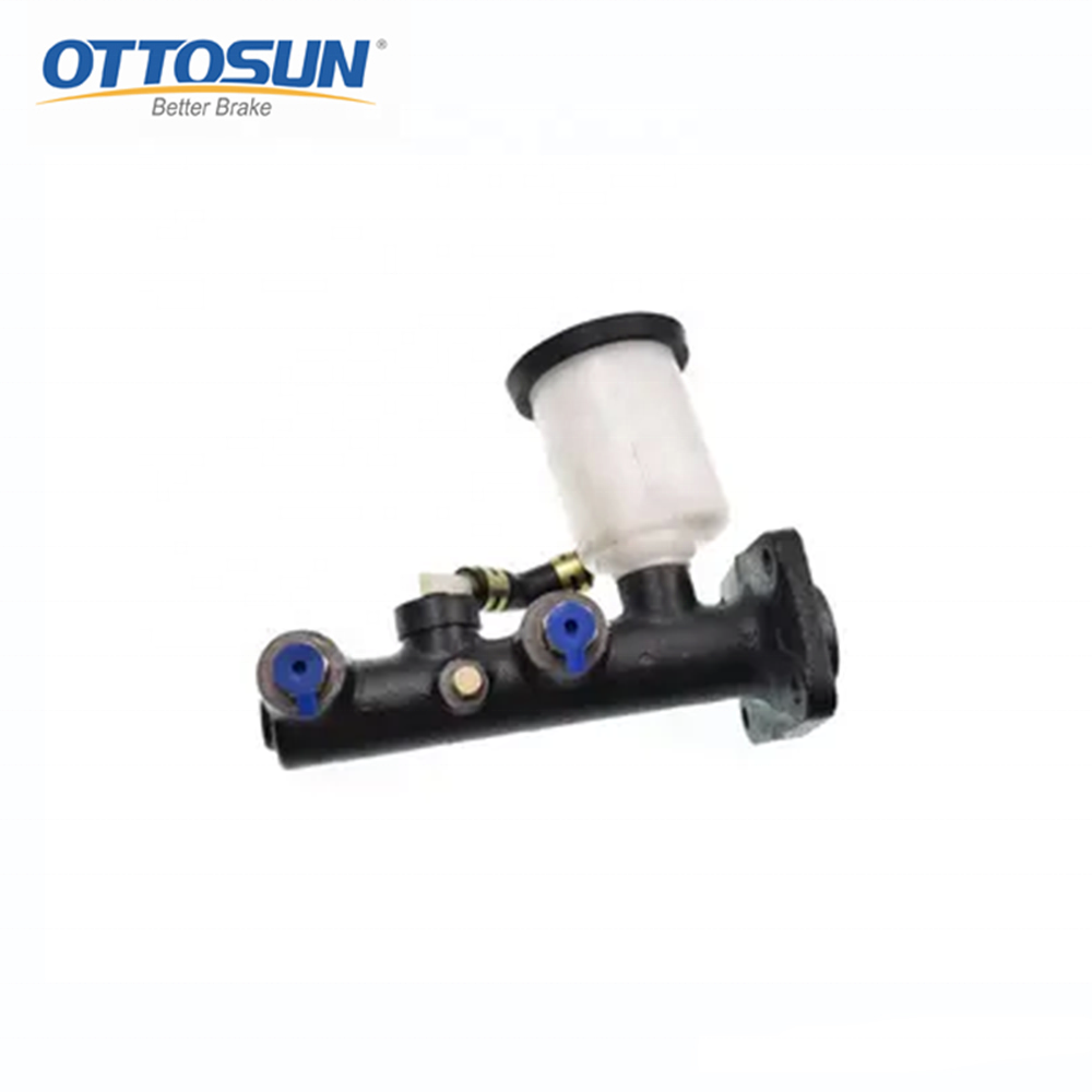 OTTOSUN Brake Cylinder Auto Parts 47201-60160/47201-60160JA/47201-60290/47201-60120/47201-60210 Brake Master Cylinder for Toyota